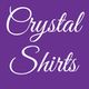 Crystal Shirts