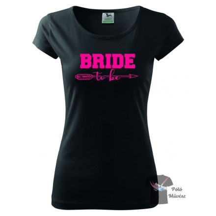 Bachelorette Party T-shirt 