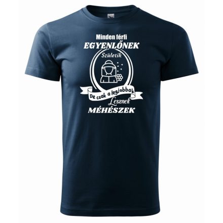 Beekeeper T-shirt