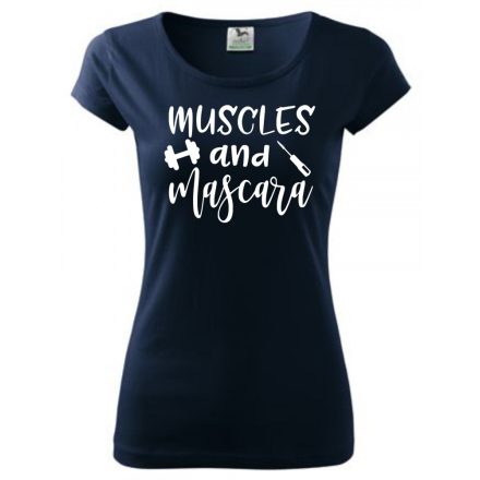 Fitness T-shirt - 