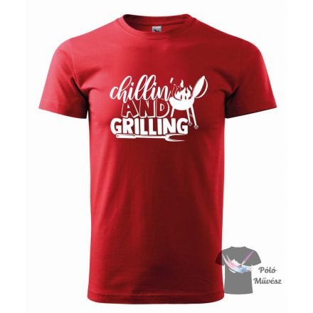 Cooking funny T-shirt 