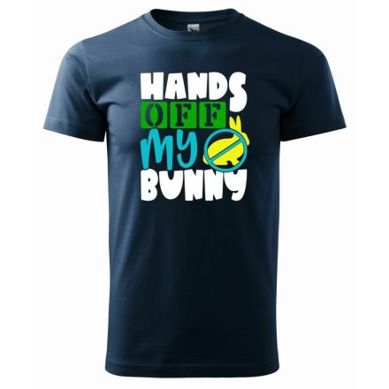 Easter T-shirt 