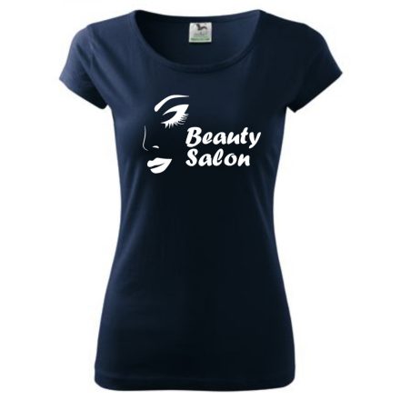 Beauty Salon T-shirt