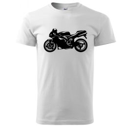 yamaha r6 shirt