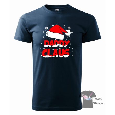 Christmas T-shirt 