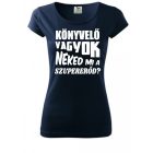 Accountant T-shirt