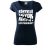 Accountant T-shirt
