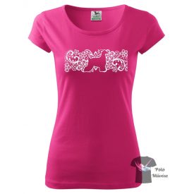 Afghan Hound T-shirt - Afghan Hound Hoddie