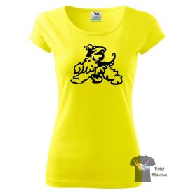 Afghan Hound T-shirt - Afghan Hound Hoddie