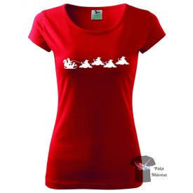 Afghan Hound T-shirt / Hoodie