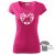 Afghan Hound T-shirt / Hoodie