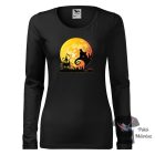 Afghan Hound T-shirt - Afghan Hound Hoodie