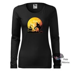Afghan Hound T-shirt - Afghan Hound Hoodie