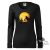 Afghan Hound T-shirt - Afghan Hound Hoodie