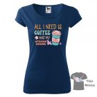 Afghan Hound T-shirt - Afghan Hound Hoodie