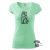 Afghan Hound T-shirt - Afghan Hound Hoodie