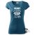 Afghan Hound T-shirt - Afghan Hound Hoodie