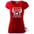 Afghan Hound T-shirt - Afghan Hound Hoodie