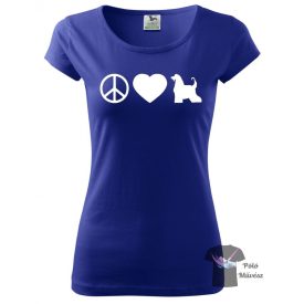 Afghan Hound T-shirt - Afghan Hound Hoodie