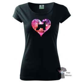 Afghan Hound T-shirt - Afghan Hound Hoddie