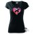 Afghan Hound T-shirt - Afghan Hound Hoddie