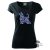 Afghan Hound T-shirt - Afghan Hound Hoddie