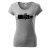 Agility T-shirt 