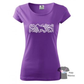 American Bulldog T-shirt - American Bulldog Shirt / Hoodie