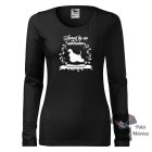 American Cocker Spaniel T-shirt - American Cocker Spaniel Shirt / Hoodie
