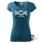 American Staffordshire Terrier T-shirt - Amstaff Shirt / Hoodie