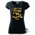 American Staffordshire Terrier T-shirt - Amstaff Shirt / Hoodie