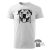 American Staffordshire Terrier T-shirt - Amstaff Shirt / Hoodie