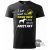 American Staffordshire Terrier T-shirt - Amstaff Shirt / Hoodie