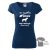 American Staffordshire Terrier T-shirt - Amstaff Shirt / Hoodie