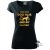 American Staffordshire Terrier T-shirt - Amstaff Shirt / Hoodie