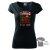 American Staffordshire Terrier T-shirt - Amstaff Shirt / Hoodie