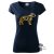 American Staffordshire Terrier T-shirt - Amstaff Shirt / Hoodie