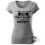American Staffordshire Terrier T-shirt - Amstaff Shirt / Hoodie