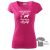 American Staffordshire Terrier T-shirt - Amstaff Shirt / Hoodie