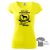 American Staffordshire Terrier T-shirt - Amstaff Shirt / Hoodie