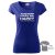 American Staffordshire Terrier T-shirt - Amstaff Shirt / Hoodie