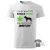 American Staffordshire Terrier T-shirt - Amstaff Shirt / Hoodie