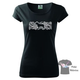   American Staffordshire Terrier T-shirt - Amstaff Shirt / Hoodie