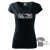 American Staffordshire Terrier T-shirt - Amstaff Shirt / Hoodie