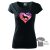 American Staffordshire Terrier T-shirt - Amstaff Shirt / Hoodie