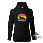 American Staffordshire Terrier T-shirt - Amstaff Shirt / Hoodie