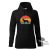 American Staffordshire Terrier T-shirt - Amstaff Shirt / Hoodie