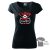 American Staffordshire Terrier T-shirt - Amstaff Shirt / Hoodie