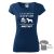 American Staffordshire Terrier T-shirt - Amstaff Shirt / Hoodie