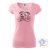 American Staffordshire Terrier T-shirt - Amstaff Shirt / Hoodie